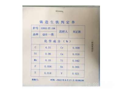 黃石新興Q10（黃石廠提）圖4