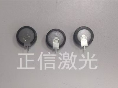 超級電容器新能源電池激光焊接機設備批發(fā)圖3