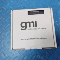 GMI，GMI安全柵