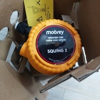 MOBREY，MOBREY控制器